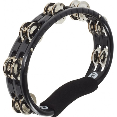 Meinl TMT1-BK