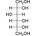 Sorbitol E420 3,5 kg