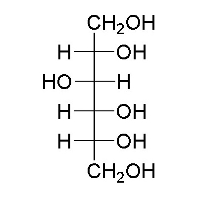 Sorbitol E420 3,5 kg