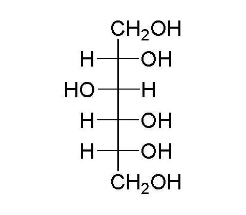 Sorbitol E420 3,5 kg