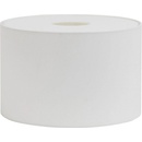ASTRO LIGHTING 5016007