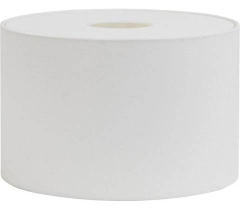 ASTRO LIGHTING 5016007