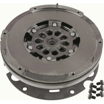Zotrvačník SACHS 2294 501 294 (2294501294)