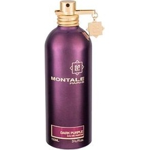 Montale Dark Purple parfumovaná voda dámska 100 ml