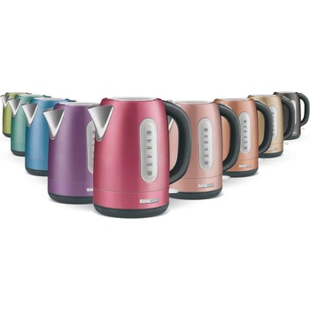 Image 1 of Sencor SWK 1771GR