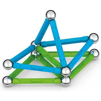 Geomag Classic 25
