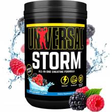 UNIVERSAL STORM 752 g