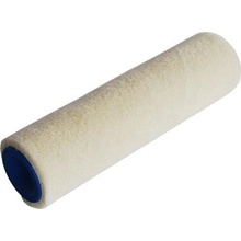 BLUEDOLPHIN Velúrový valček 15 cm 08992