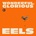EELS: WONDERFUL GLORIOUS CD