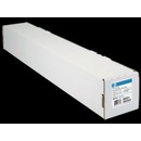 HP Q6583A