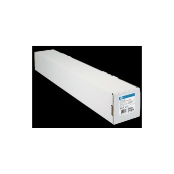 HP Q6583A