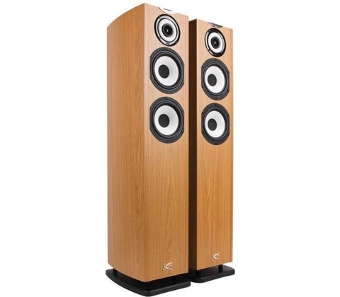 Cabasse Java MC40