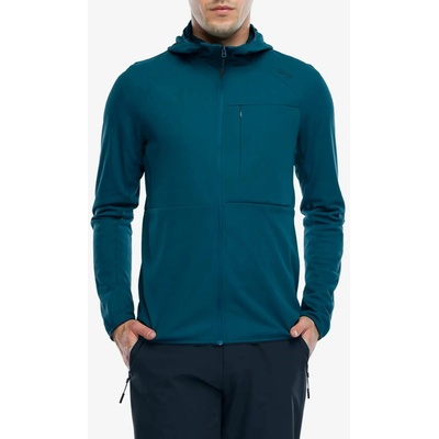 CMP Ventryx Jacket petroleum