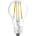 OSRAM LED крушка Osram Value Classic A 100 Filament 11W 827 Clear, E27, 11W, 1521lm, 2700K (AC32456)