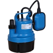BLUE LINE PSDR250P 10m