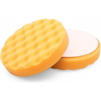 Flexipads Orange Waffle EVO+ compounding 130