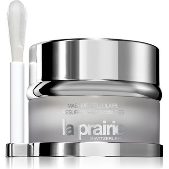 La Prairie Cellular 3-Minute Peel маска за възобновяване на повърхността на кожата 40ml