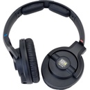 KRK KNS-6400