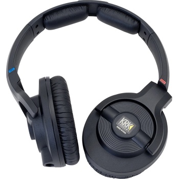 KRK KNS-6400