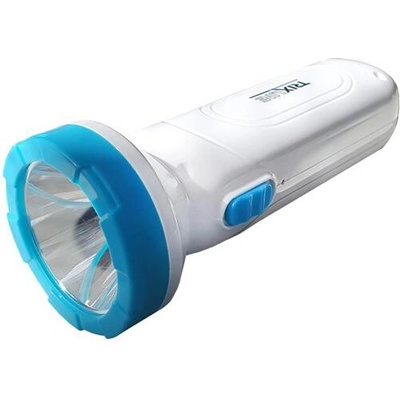 Fonestar SONAIR-PRO-2M