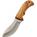 Muela Sioux 10OL