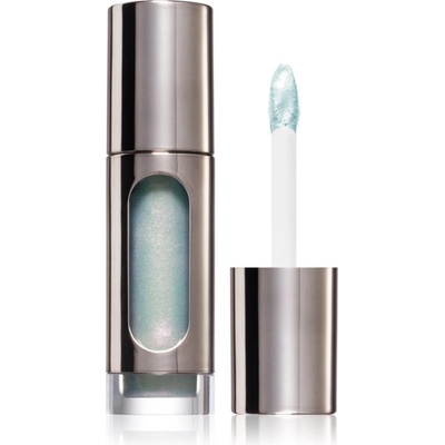 Danessa Myricks Beauty Vision Flush Glow tekutý rozjasňovač Femme 6 ml