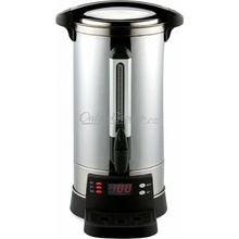 Tip-gastro Varný izolovaný termos WBD-10