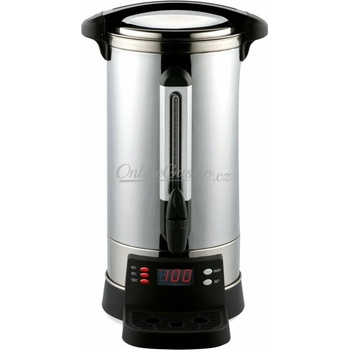 Tip-gastro Varný izolovaný termos WBD-10