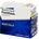 Bausch & Lomb PureVision Multi-Focal 6 pcs