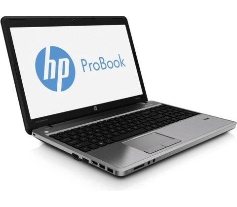 HP ProBook 4540s B7A58EA