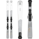 Atomic CLOUD C8 24/25