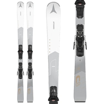 Atomic CLOUD C8 24/25