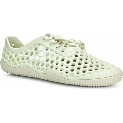 Vivobarefoot Ultra IV M Lunar Rock barefoot sandále 42 EUR