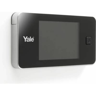 YALE DDV500