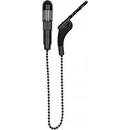 Delphin Mechanický signalizátor záběru CSW II BlackWay