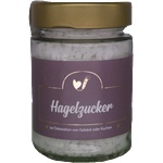 Bake Affair Гранулирана захар - 100 г