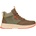 HEY DUDE Tahoe nylon 41