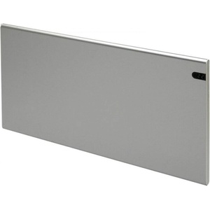 ADAX Neo NP 14 KDT 1400W silver (650314)