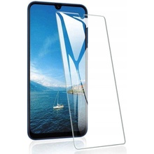 S-Glass Tvrdené sklo Temperované TGlass HUAWEI Y5 2018 TG437801