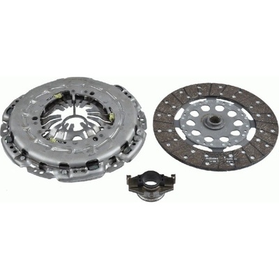 Spojková sada SACHS 3000 950 728