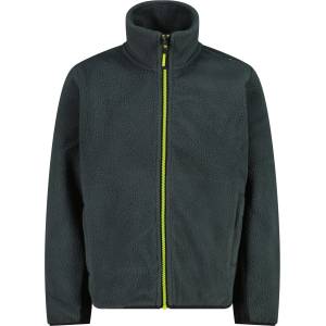 CMP Детско поларено яке CMP Kid's Jacket 36P2814 Fleece jacket - Jungle - размер 98 (EU) (703-7134-0311)