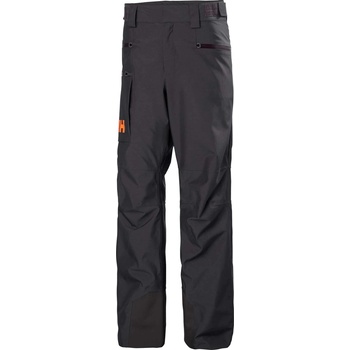 Helly hansen Ски панталон garibaldi 2.0 pant