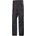 Helly hansen Ски панталон garibaldi 2.0 pant