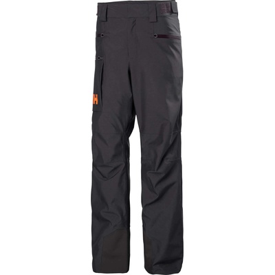Helly hansen Ски панталон garibaldi 2.0 pant