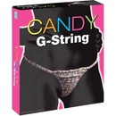Candy G-String Sladká tanga 145g