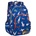 COOLPACK Ученическа раница CoolPack - Basic Plus (2346)