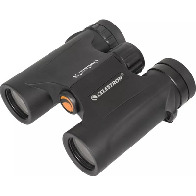 Celestron Outland X 10×25 71341