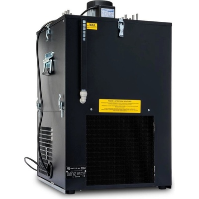 Sinop DELTON V100