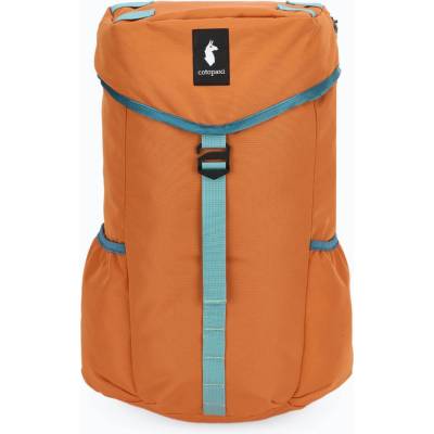 Turistický batoh Cotopaxi Tapa Cada Dia 22 l tamarindo