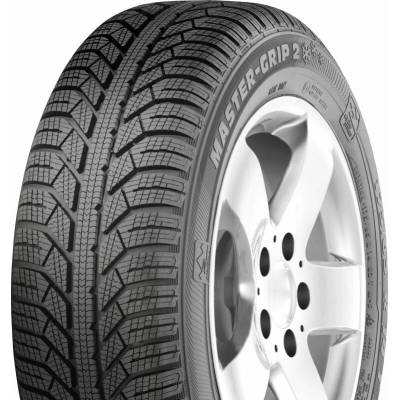 Semperit Master-Grip 2 265/60 R18 114H